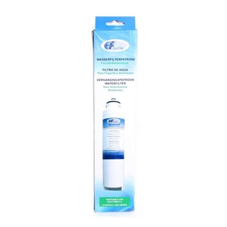 Eurofilter WF077 Vaihtoehto LG M7251242 FR06