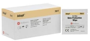 Adapt No Sting Skin Protective 50 Salviette