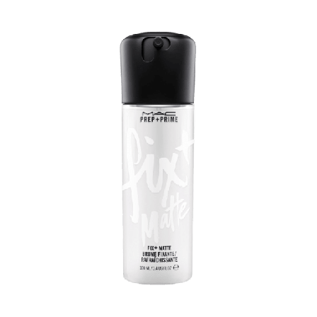 MAC Cosmetics Fix + Matte Primer Dam Rosa 100ML