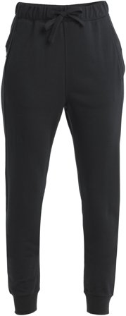 Icebreaker W Mer Crush II Pants Black