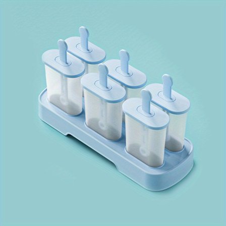 Sæt med 2 vinholdere, stabelbar opbevaring til vin, egnet til hjemmebrug, kan holde vin- og vandflasker, ideel til fremvisning af vin, passer i 