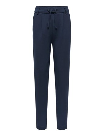 Kids Only | Kogpoptrash Easy Pant Pnt Noos | 134