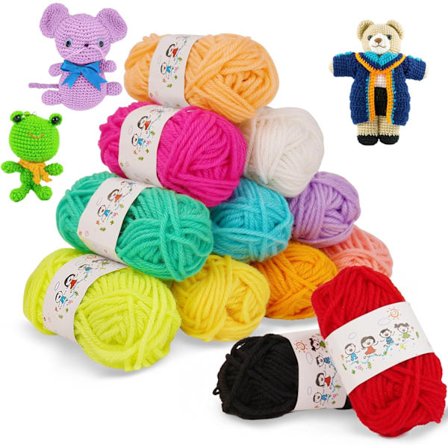 Nackläslampa, 3 färger, 5 ljusstyrkor, uppladdningsbar