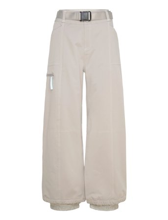 Roxy | Chloe Kim Pt | S