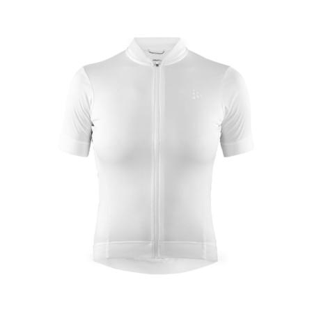 Craft Essence Cykeltröja För Dam/dam Xl Vit