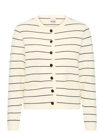 ICHI | Ihbesila Ca | L