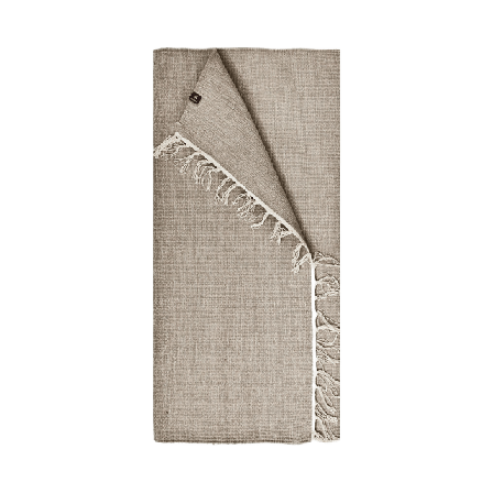 Himla Matta Särö, 80x150 cm Mattor