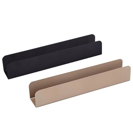 2 stk. kakeutstikkere, kakeform, non-stick karbonstål, kakeutstikkere, U-formet kjeks, kake, brødform