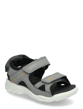 ECCO Biom Raft - Black - 24