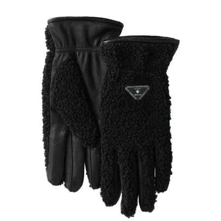 Canada Snow Åre handskar (dam)