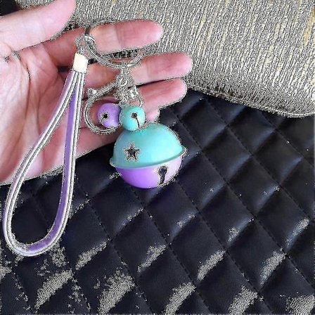 Enkelt sportarmband i silikon för Amazfit Pop