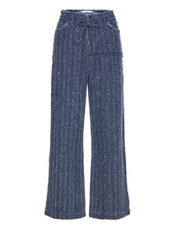 Day Birger et Mikkelsen | Elijah - Punch Denim | 32