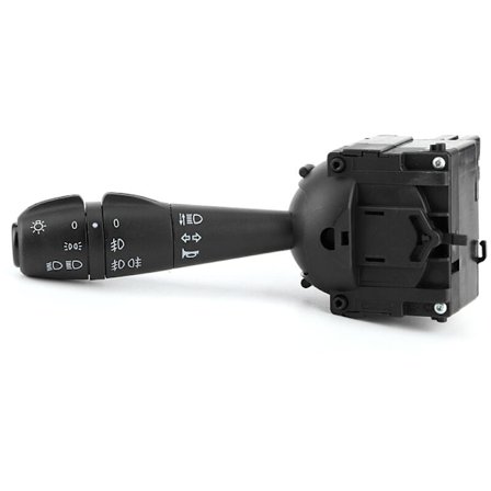 Blinkerspak Kontrollstång 8201167988 Passar f