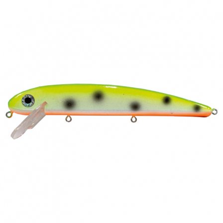 Pike Madame 260mm, 128g - Chamelon