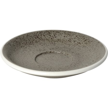 Loveramics Egg Lattefat 15,5 cm., 6 st., Granite | Dukning & Servering > Muggar & Koppar > Tefat | Bagaren och Kocken