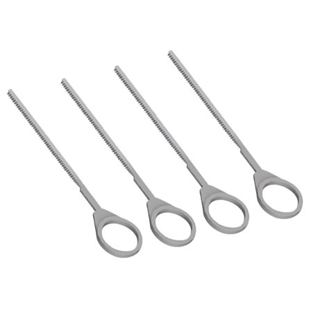 Spinnings Top Battles Game Set Barnleksak Skrivbordsspel Interaktivt Spel Konkurrenskraftiga Strider Leksak Med Gyroskop-skiva För Flerspelare