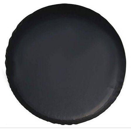 Reservhjulsskydd, universellt för Jeep, släpvagn, husbil, SUV, lastbil och