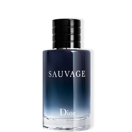 DIOR Sauvage 100ml - Eau de Toilette