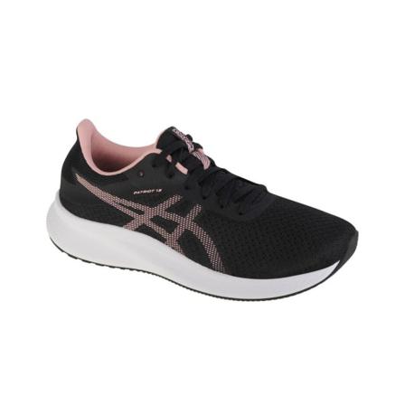 Lågskor Asics Patriot 13 W Svarta 41.5