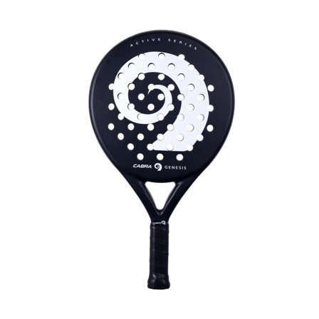 Cabra Active Genesis