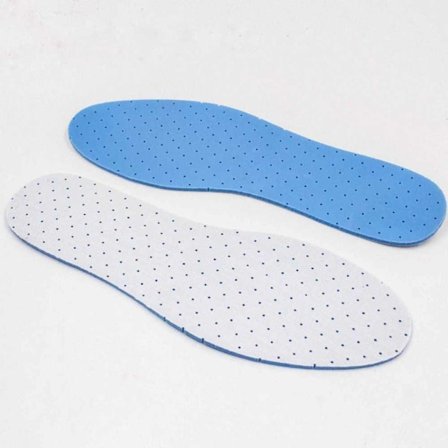 Ultraohut sisäpohja - Latex ympäristöystävällinen