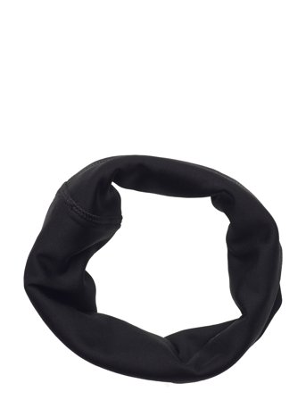 Calvin Klein Golf | Snood | ONE SIZE
