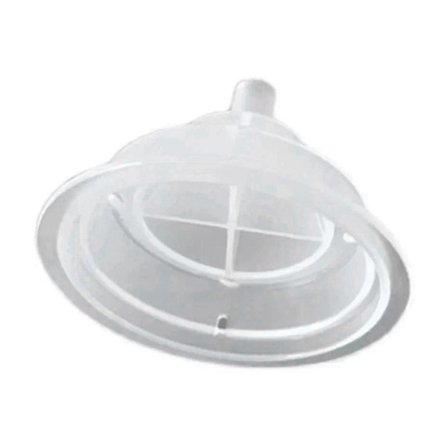 Lämplig för Dolce Gusto Kaffemaskin Rengöringsverktyg (FMY)