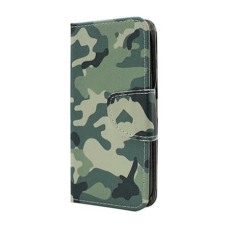 Designwallet iPhone 13 Mini (5.4)