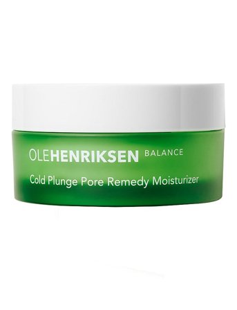 Ole Henriksen Cold Plunge Pore Remedy Moisturizer 50 ml, Skincare, Ansigtspleje, Dagcreme