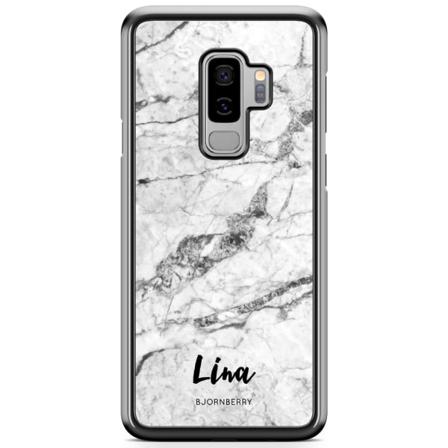 Bjornberry Skal Samsung Galaxy S9 Plus - Lina