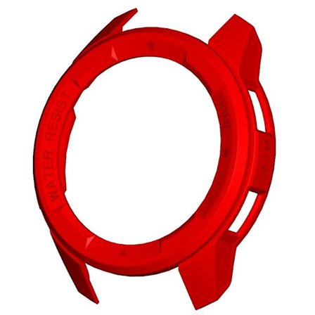 Cover för case Lämplig för Mibro Watch X1 för Smart Watch