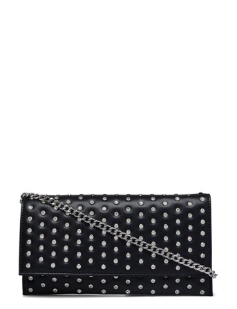 Steve Madden | Bdiamond Clutches | ONE SIZE