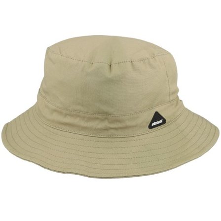 Element - Grön bucket Hatt - Shift Hat Tea Bucket @ Hatstore