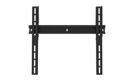 SMS FUNC BRACKY WALL MOUNT MAX LOAD: 50 KG IN