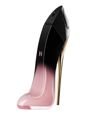 Carolina Herrera Good Girl Blush Elixir Eau de Parfum Intense 50ml