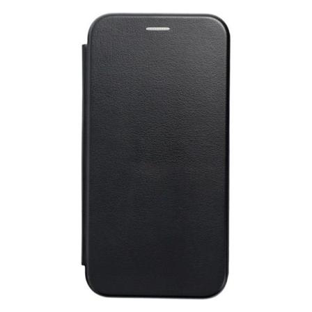 Forcell Galaxy A53 5g Fodral Elegance - Svart
