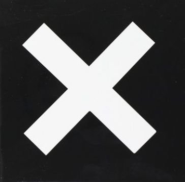 Xx The Xx