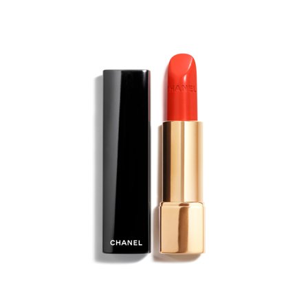 CHANEL ROUGE ALLURE 96 EXCENTRIQUE 3.5G - Rossetto brillante