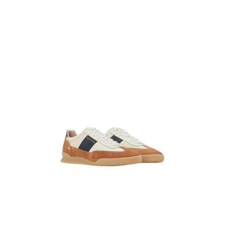 PS By Paul Smith Sneakers Brun, Herre, Størrelse: 43 EU