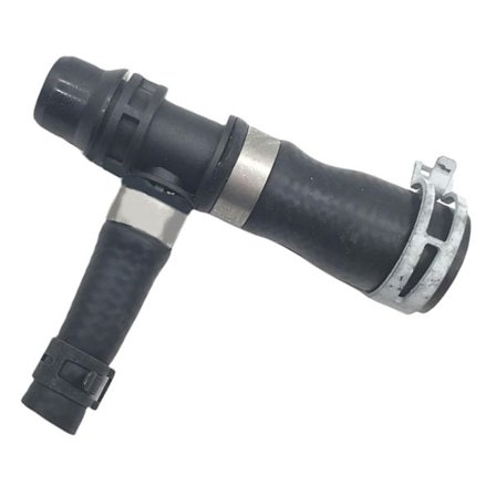 31368449 Kølesystem Slangeforbindelse Kølevæskeledningsadapter Til V40 Køretøjer