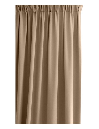 Mimou | Gardin Wales | 140X250CM