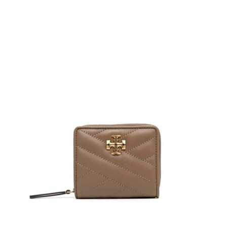 Tory Burch Wallets ; Cardholders inbo, Dame Punge og Kortholder, Størrelse: ONE Size