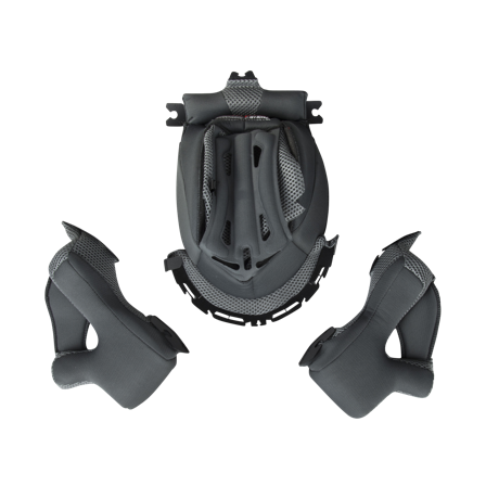 Căptușeală JT Racing ALS 1.0 XXL