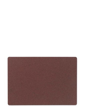 Rosendahl | Corki Dækkeserviet 43X30 Cm | 43X30CM