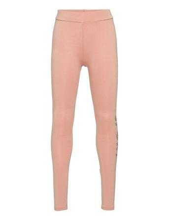 Leggings Pink Petit By Sofie Schnoor