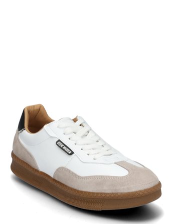 Steve Madden | Euphoria-M Sneaker | 42