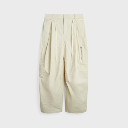 66 North men's Rok Bottoms - Stone - XS