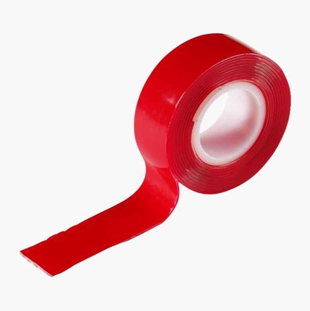 Biltema - Monteringsteip 20 mm