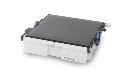 OKI overføringsbelte for skriver