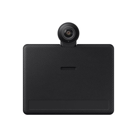 Samsung - TV tilbehør VG-STCBU2K/XC Svart